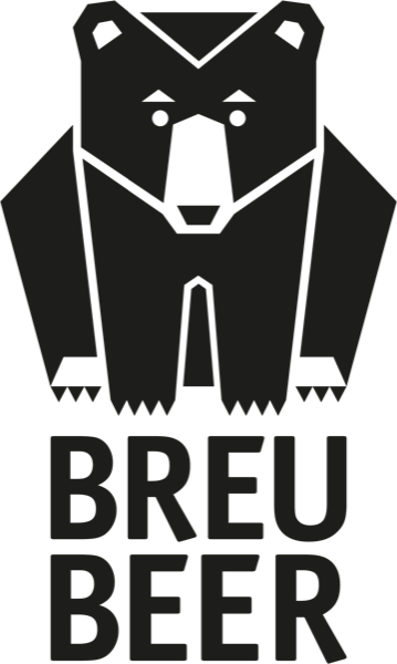 Breubeer